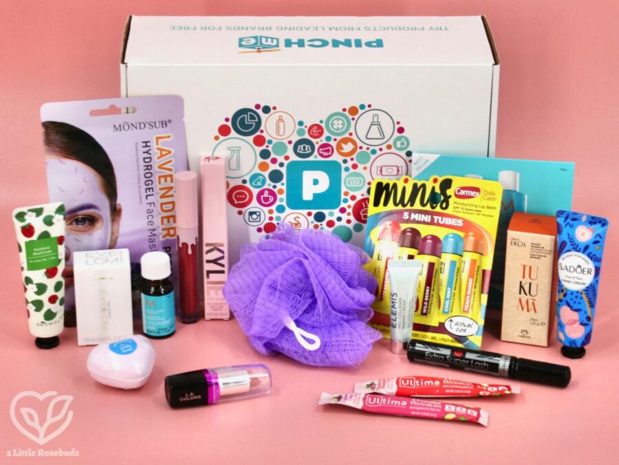 Obtén Productos Gratis a Cambio de Tus Opiniones