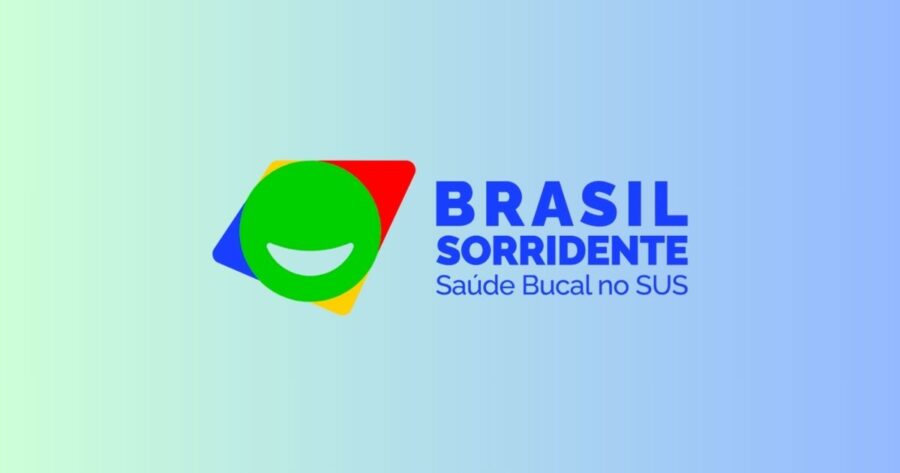 Sorria Saúde: Garanta Seu Bem-Estar Bucal com Serviços Grátis pelo SUS