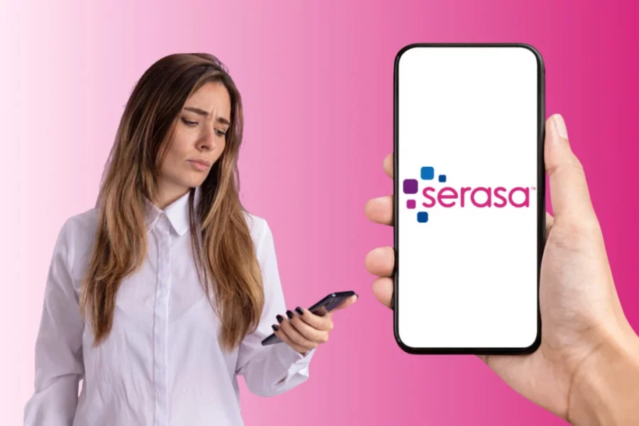 Melhore Seu Serasa Score: Dicas Valiosas para Conquistar Crédito com Facilidade