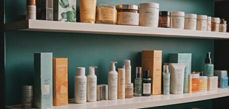 os melhores produtos super recomendados para você