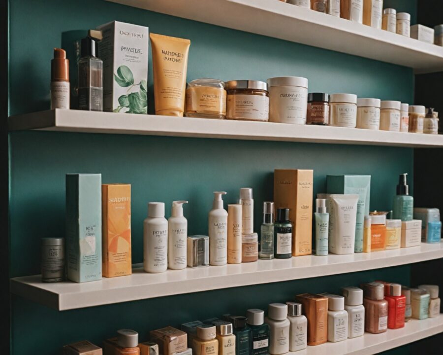 os melhores produtos super recomendados para você