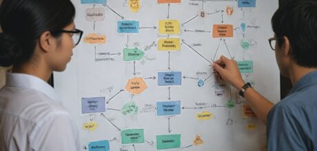Como fazer recomendações eficazes para qualquer situação