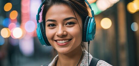 Torne Suas Conversas Mais Divertidas com Mensagens de Voz Criativas