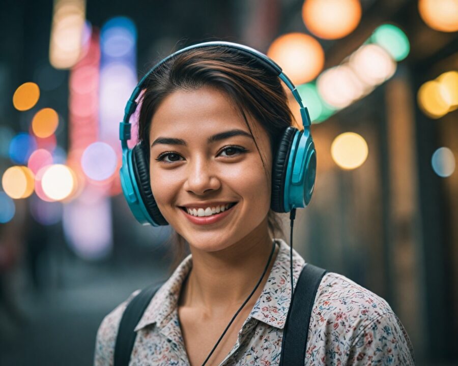 Torne Suas Conversas Mais Divertidas com Mensagens de Voz Criativas