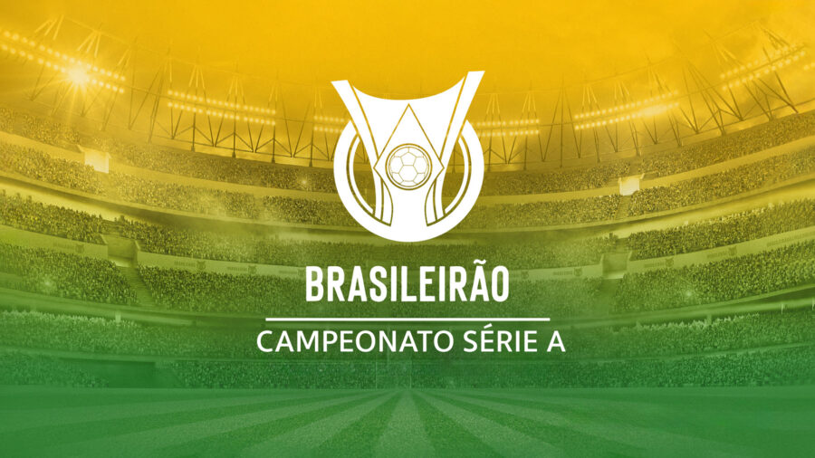 Acompanhe os Jogos do Brasileirão no Celular: Simplicidade e Rapidez
