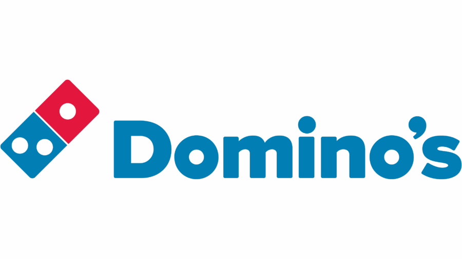 Accelerate Your Way to Free Pizza: Unlock Domino’s Rewards