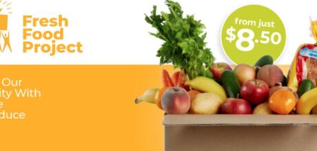 Discover Simple Ways to Serve Nutritious Meals to Your Family and Gain Peace of Mind