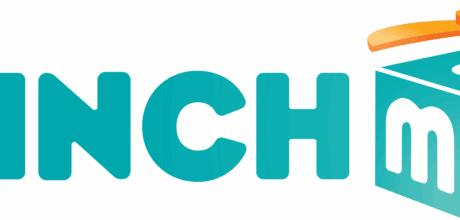 Recevez des Échantillons Gratuits et Partagez Vos Impressions Facilement