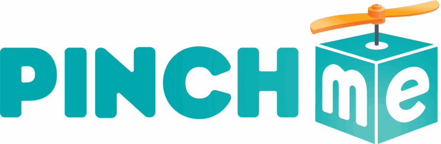 Recevez des Échantillons Gratuits et Partagez Vos Impressions Facilement