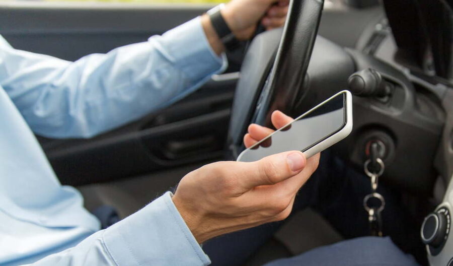 Améliorez Vos Compétences de Conduite avec des Applications Pratiques et Gratuites