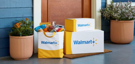 Discover Free Goodies: Maximize Rewards at Walmart