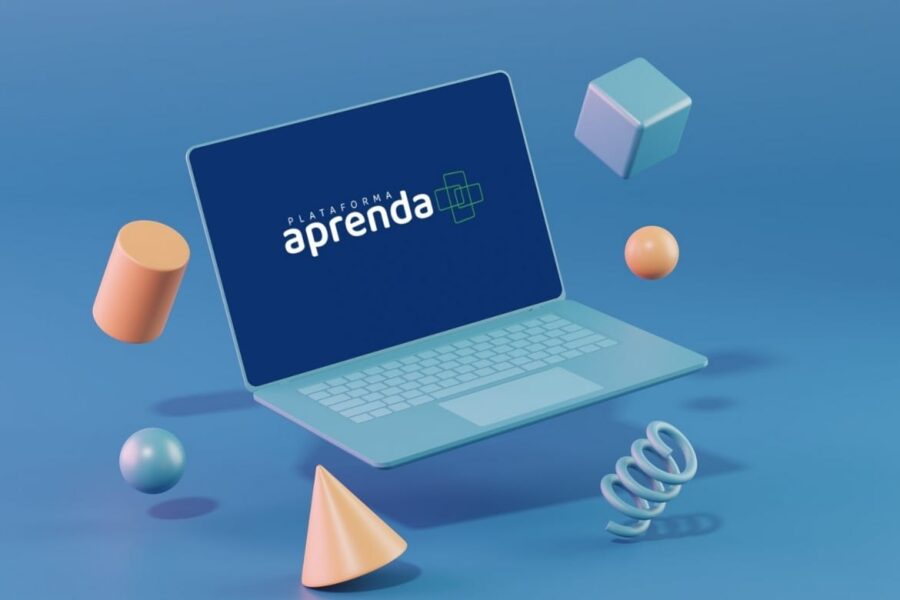 Descubra Cursos Online Gratuitos e Certificados para Impulsionar Seu Currículo