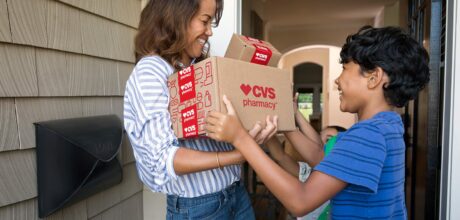 Discover Freebies and Savings: Try New Products Without Breaking the Bank