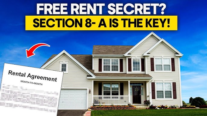 Descubre Cómo Conseguir Vivienda Segura y Asequible y Maximizar Beneficios de Forma Sencilla