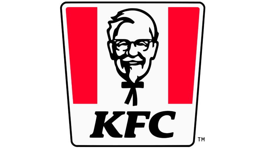 Disfruta Sabores KFC y Acumula Puntos Sorprendentes