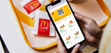 Maximize Your Visits: Rack Up Points at McDonald’s and Enjoy Freebies Effortlessly