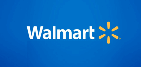 Unveil Incredible Savings and Enjoy Freebies Every Time at Walmart