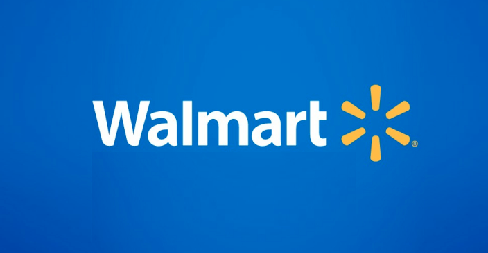 Unveil Incredible Savings and Enjoy Freebies Every Time at Walmart