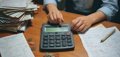 O que é educação financeira e como começar do zero