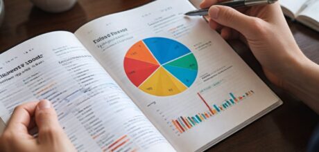 Como começar a investir na renda fixa: guia completo