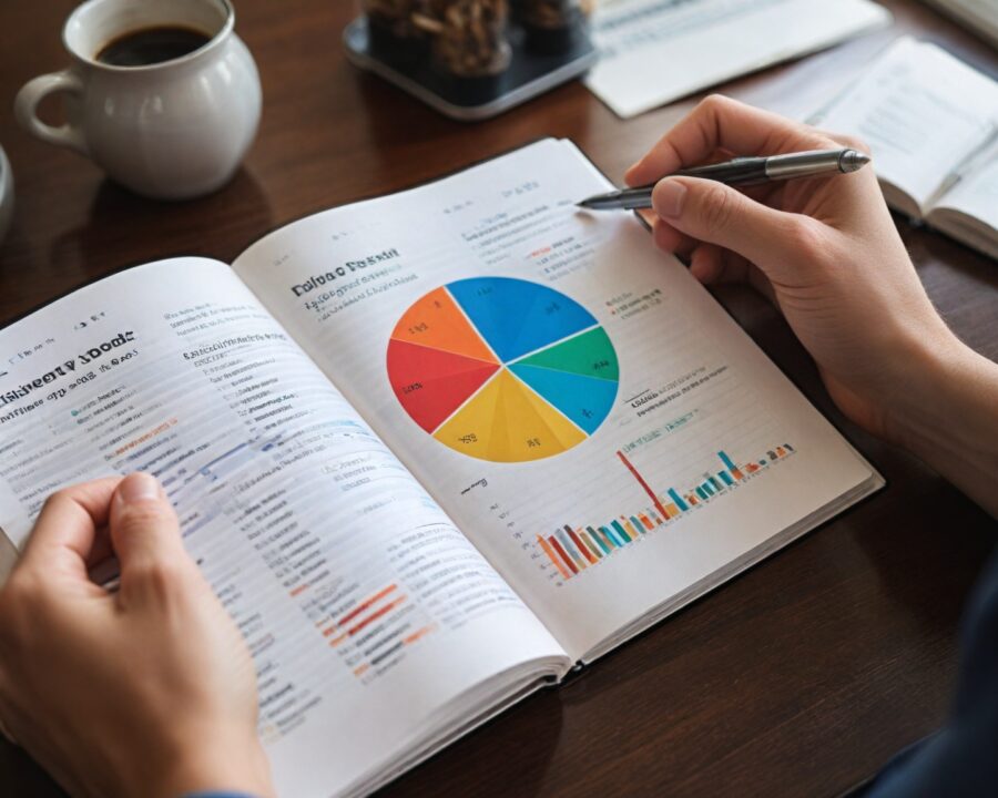 Como começar a investir na renda fixa: guia completo