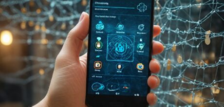 Como usar o PIX de forma segura e inteligente