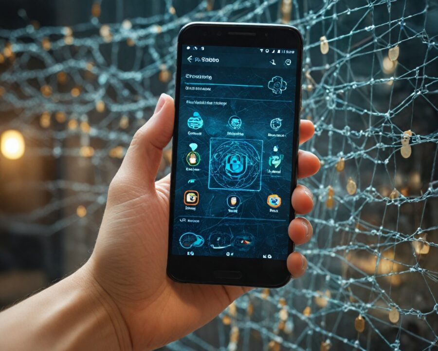 Como usar o PIX de forma segura e inteligente