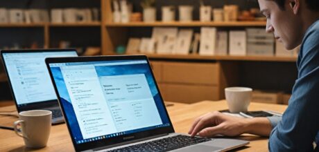 Como aumentar a renda sem sair do emprego: 7 dicas práticas