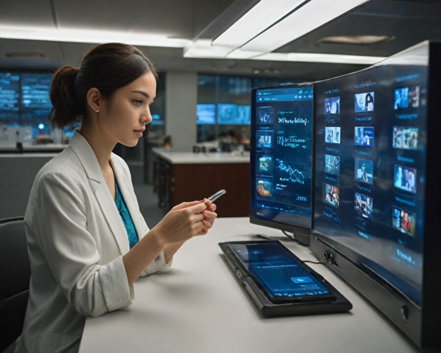 Melhor app para controlar finanças pessoais em 2025