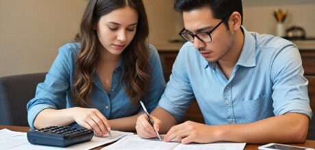 O que é reserva de emergência e como calcular corretamente