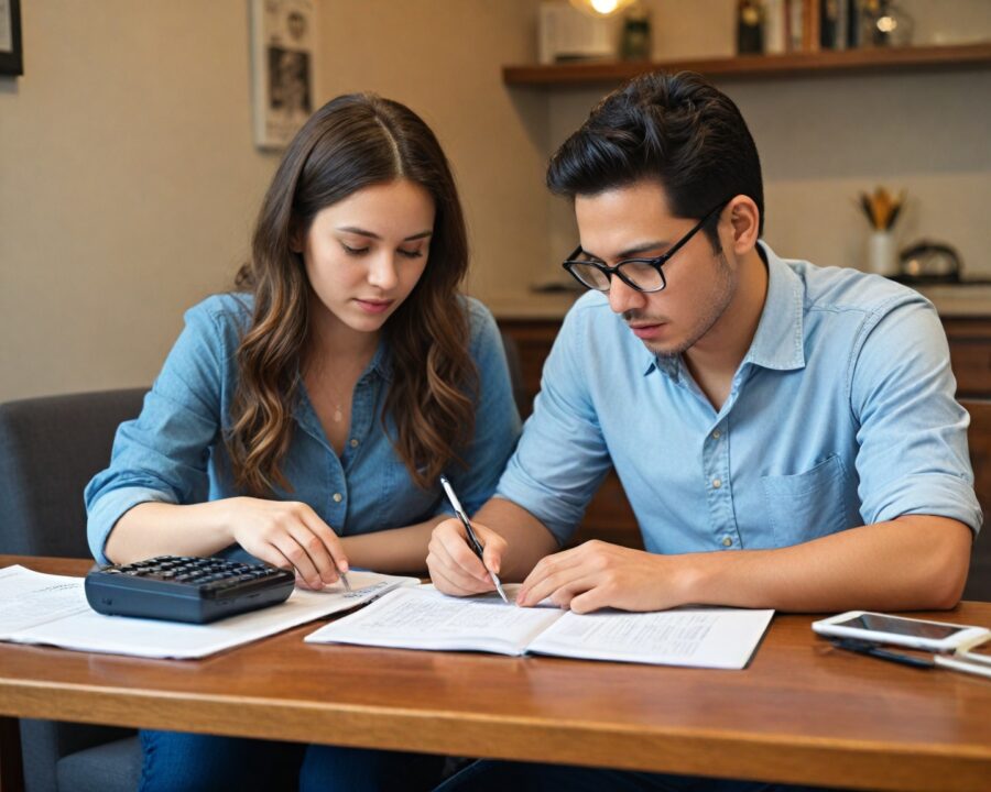 O que é reserva de emergência e como calcular corretamente