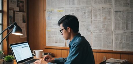 Como começar a investir no tesouro direto: guia completo