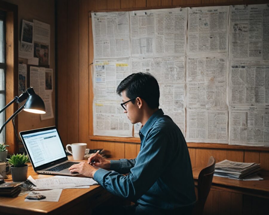 Como começar a investir no tesouro direto: guia completo