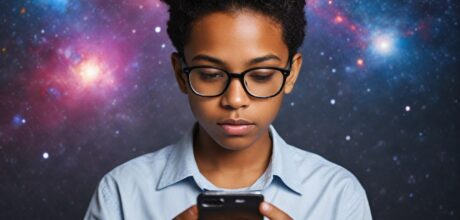 Qual o melhor investimento para iniciantes em 2025?