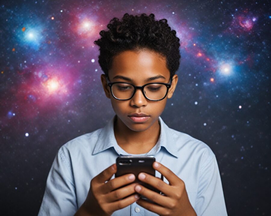 Qual o melhor investimento para iniciantes em 2025?