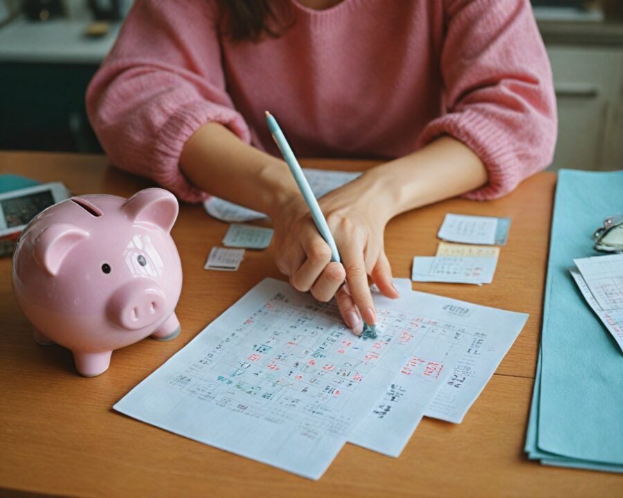 Como usar o 13º salário de forma inteligente em 2023