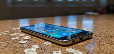 Melhores apps de cashback para economizar dinheiro