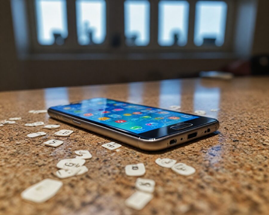 Melhores apps de cashback para economizar dinheiro