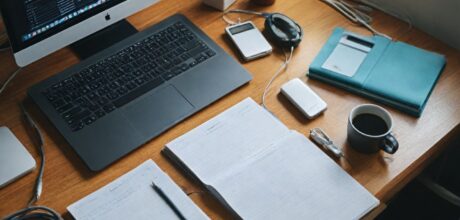 review de cabos: como escolher o melhor para você