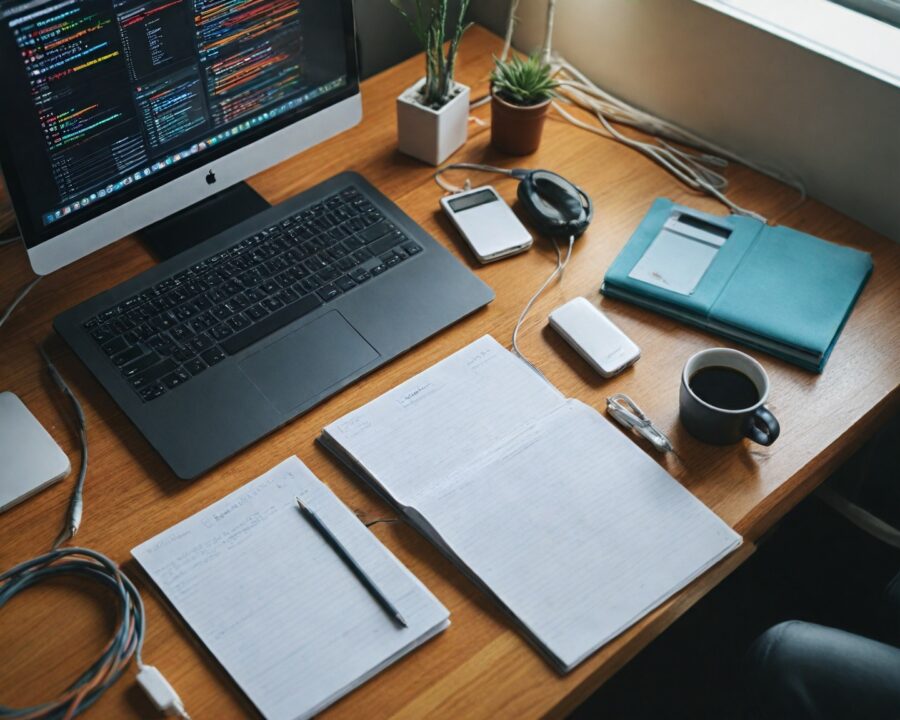 review de cabos: como escolher o melhor para você