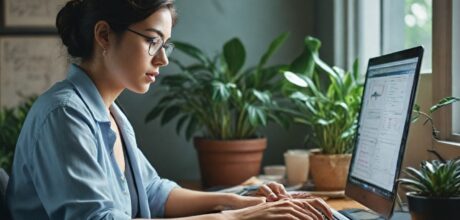 Como aumentar a velocidade do PC: guia prático