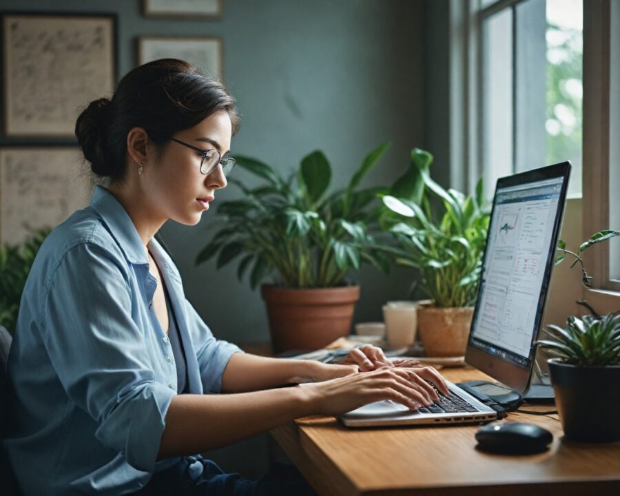 Como aumentar a velocidade do PC: guia prático