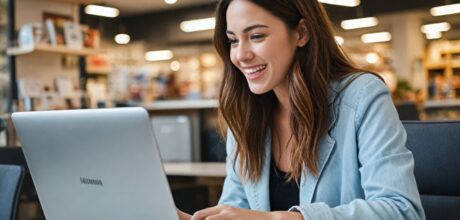 melhores ofertas: como encontrar e aproveitar