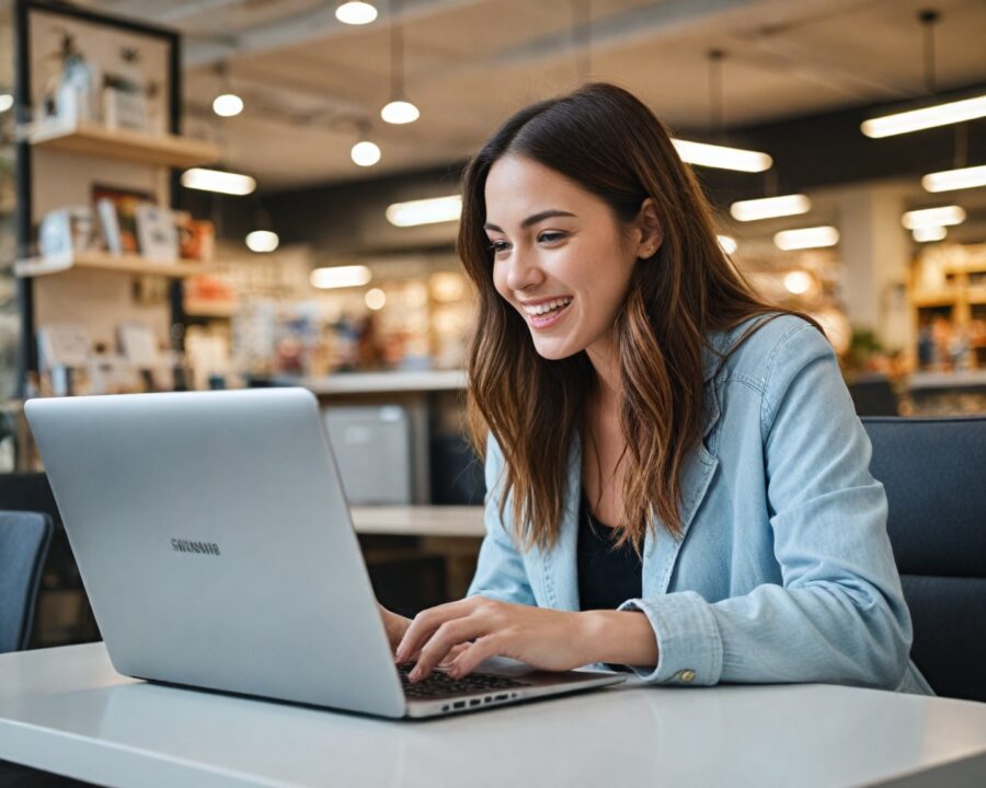 melhores ofertas: como encontrar e aproveitar