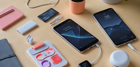 Review de acessórios de celular: guia completo