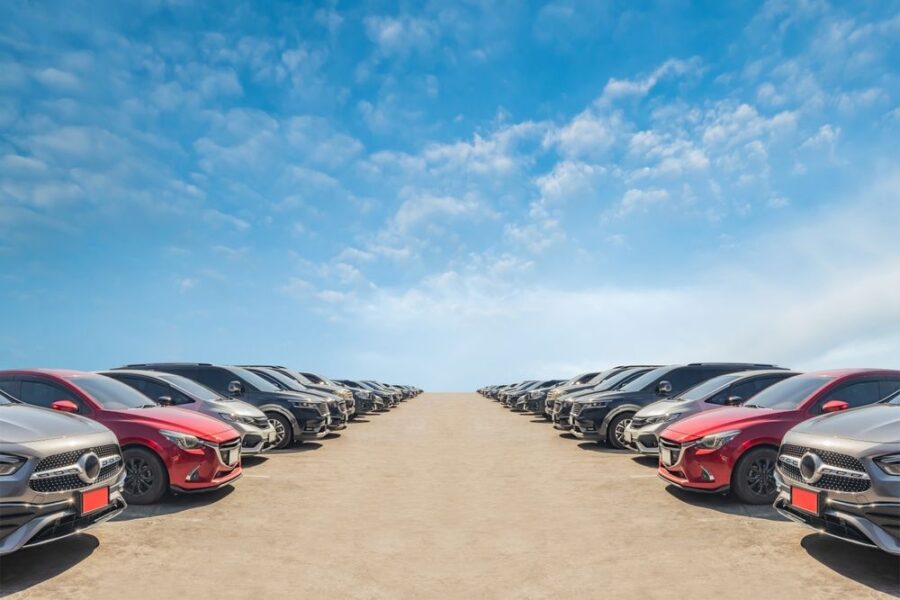 🚗Affordable Police Impounded Cars: Find Budget-Friendly, Reliable Vehicles