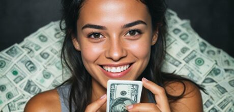 Melhores aplicativos para ganhar dinheiro: guia prático