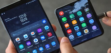 Dicas para otimizar celular: guia prático e eficaz