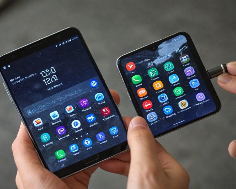 Dicas para otimizar celular: guia prático e eficaz