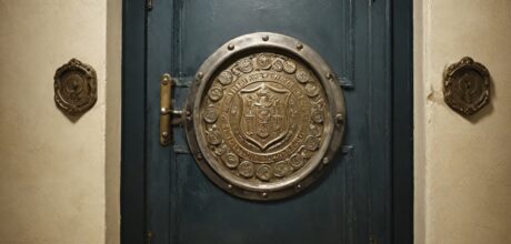 Investimento seguro: como proteger seu dinheiro